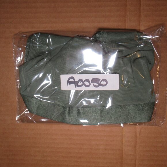 Cleo by Panache “Freedom Lounge” Bra | Size 28FF - Picture 8 of 8